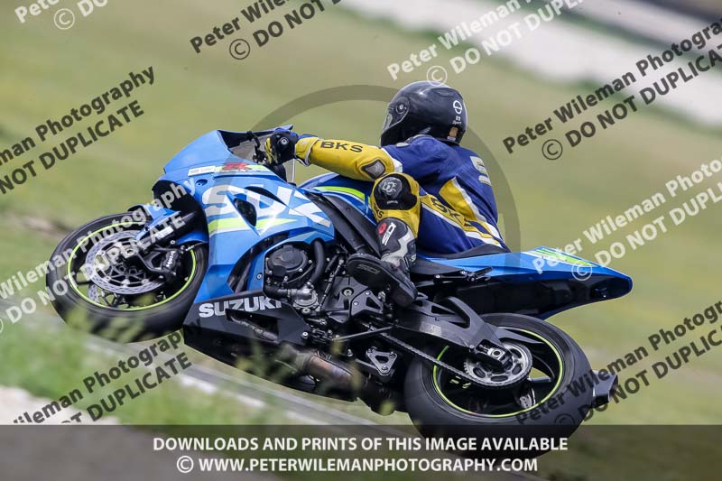 25 to 27th july 2019;Slovakia Ring;event digital images;motorbikes;no limits;peter wileman photography;trackday;trackday digital images